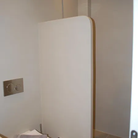 Apartment Busho 1 Naoussa